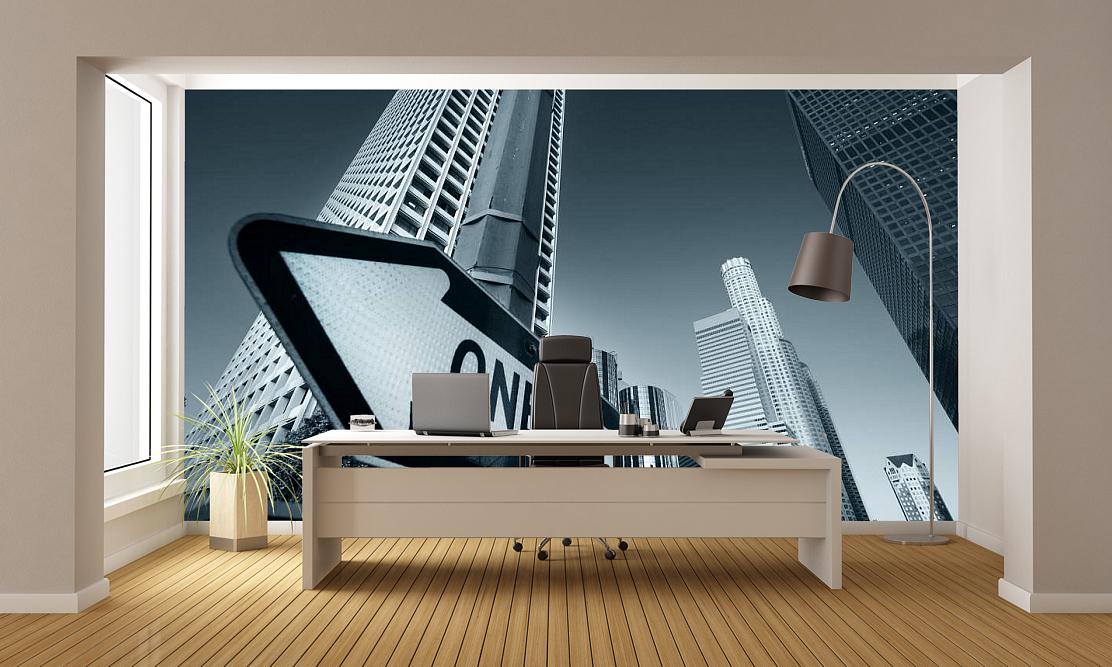 Fototapety 3d