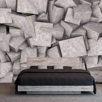 Fototapety do sypialni – zdecyduj się na coś wyjątkowego